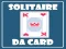 Solitaire Da Card — безплатна онлайн игра