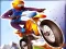 Moto Speed Race — безплатна онлайн игра