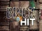 Brick Hit — безплатна онлайн игра