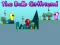 The Bulb Girlfriend — безплатна онлайн игра