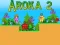 Aroka 2 — безплатна онлайн игра
