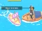 Wars Ships.io — безплатна онлайн игра
