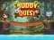 Buddy Quest — безплатна онлайн игра