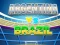 Argentina vs Brazil — безплатна онлайн игра
