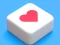 Block Blast — безплатна онлайн игра