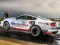 Ford Mustang Cobra Jet Slide — безплатна онлайн игра