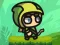 Adventure of Elf — безплатна онлайн игра