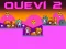 Quevi 2 — безплатна онлайн игра