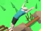 Parkour Flip Trickster 2022 — безплатна онлайн игра