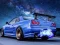 GTR Drift Legend — безплатна онлайн игра