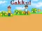 Gakkul — безплатна онлайн игра