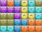 Wobbies Blocks — безплатна онлайн игра