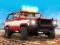 Offroad Masters Challenge — безплатна онлайн игра