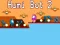 Humi Bot 2 — безплатна онлайн игра