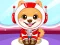 Baby Pet Sitter — безплатна онлайн игра