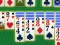 Nova Solitaire — безплатна онлайн игра