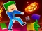 Balanced Running — безплатна онлайн игра