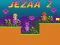 Jezaa 2 — безплатна онлайн игра