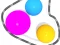Funny Balls — безплатна онлайн игра