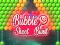 Bubble Shoot Burst — безплатна онлайн игра