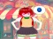 Candy Merge — безплатна онлайн игра