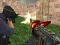 Good Guys vs Bad Guys 2022 — безплатна онлайн игра