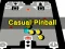 Casual Pinball Game — безплатна онлайн игра