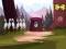Halycon Land Escape — безплатна онлайн игра