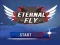 Eternal Fly — безплатна онлайн игра