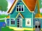 Farm House Escape — безплатна онлайн игра