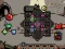 Die in the Dungeon — безплатна онлайн игра