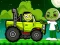 Buddy and Friends Hill Climb — безплатна онлайн игра