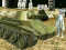 Realistic Tanks Poopy War — безплатна онлайн игра