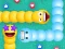 Social Media Snake — безплатна онлайн игра