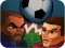 Football Heads — безплатна онлайн игра