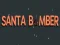 Santa Bomber — безплатна онлайн игра