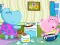 Hippo Cooking School — безплатна онлайн игра