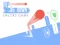 Up and Down Colors Game — безплатна онлайн игра