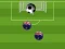 Shoot a Goal — безплатна онлайн игра