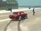 Crazy City Driver — безплатна онлайн игра