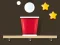 Fill the Cup — безплатна онлайн игра