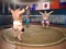 Billy Smash 3d — безплатна онлайн игра