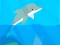 Dolphin Life — безплатна онлайн игра