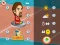 Head Volleyball — безплатна онлайн игра