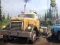 Offroad Trucks Differences — безплатна онлайн игра