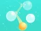 Crazy Bubble Breaker — безплатна онлайн игра