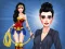 Wonder Princess Vivid 80s — безплатна онлайн игра