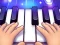 Virtuals Piano — безплатна онлайн игра