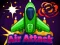 Air Attack — безплатна онлайн игра