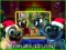 Disney Junior: Jigsaw Puzzel — безплатна онлайн игра